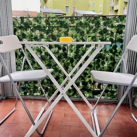 Milan Cozy Apartment Gambara - Sansiro Экстерьер фото