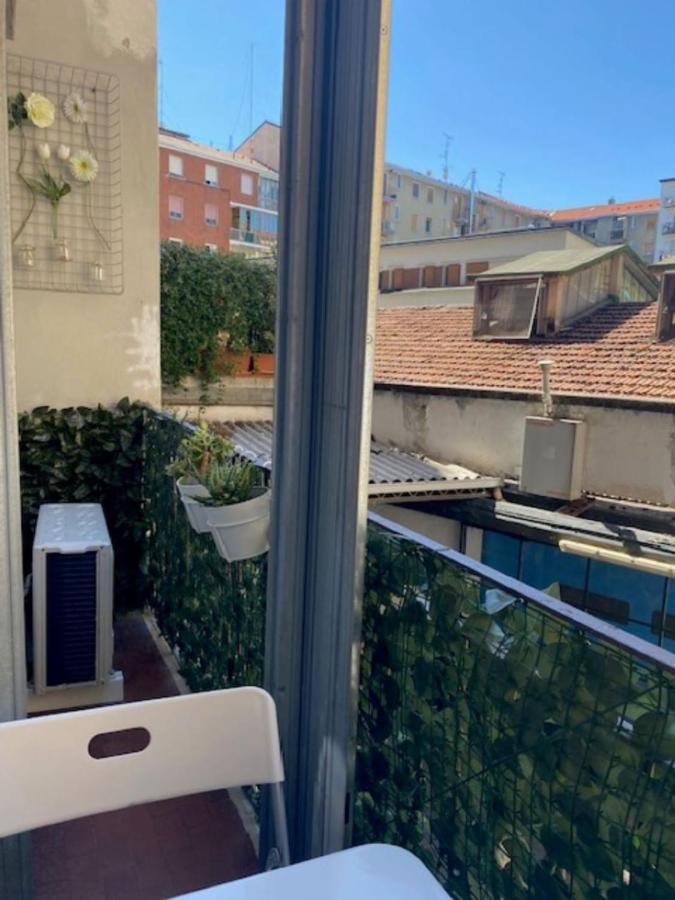 Milan Cozy Apartment Gambara - Sansiro Экстерьер фото