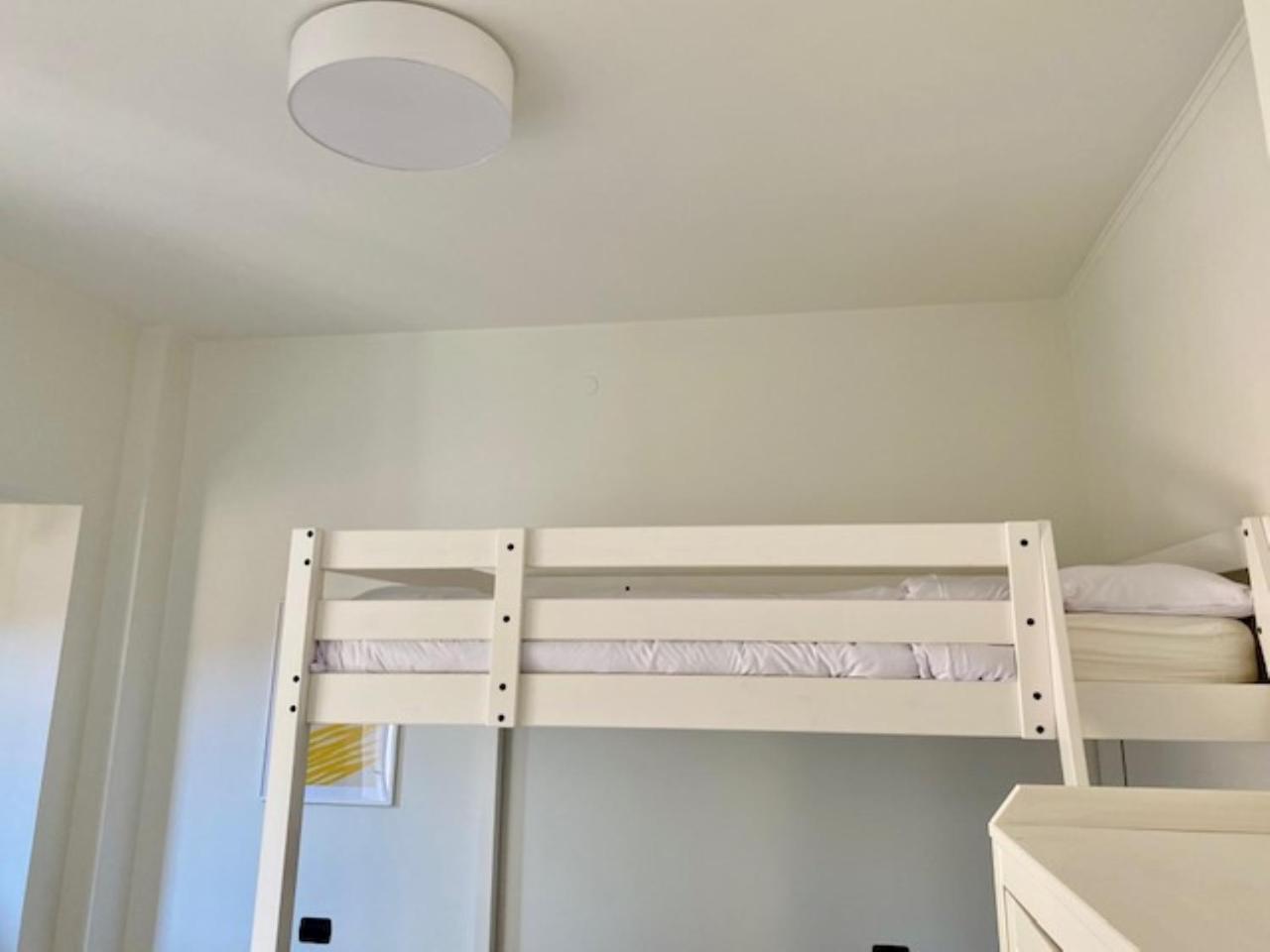 Milan Cozy Apartment Gambara - Sansiro Экстерьер фото