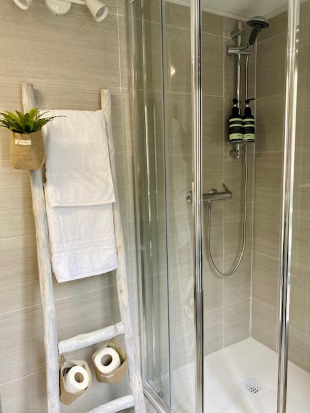 Milan Cozy Apartment Gambara - Sansiro Экстерьер фото