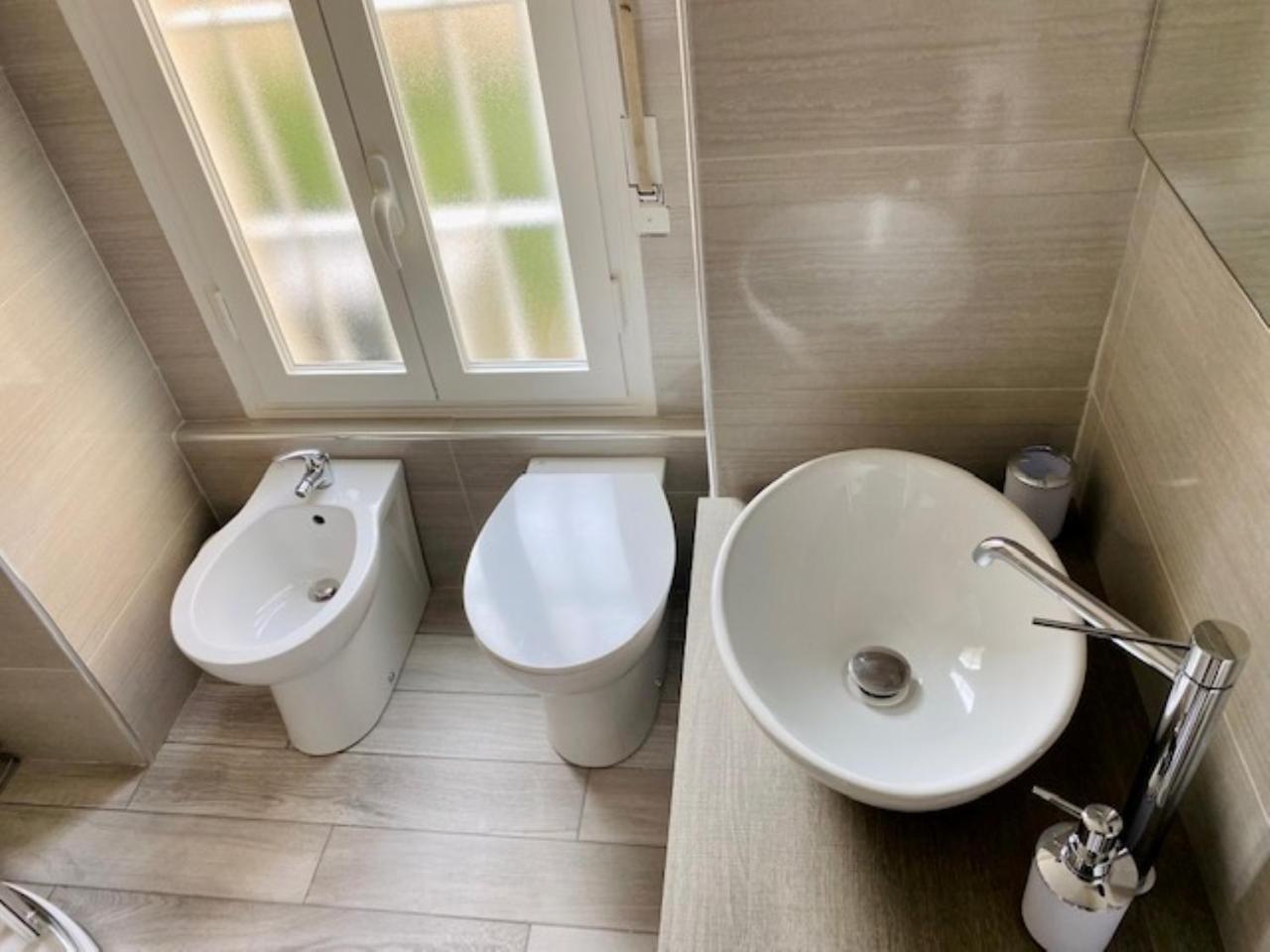 Milan Cozy Apartment Gambara - Sansiro Экстерьер фото
