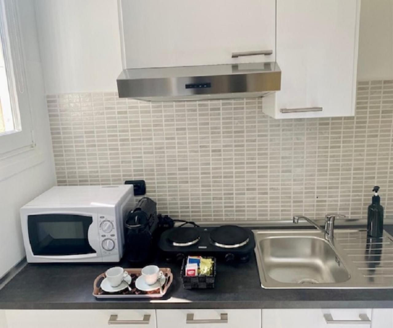 Milan Cozy Apartment Gambara - Sansiro Экстерьер фото
