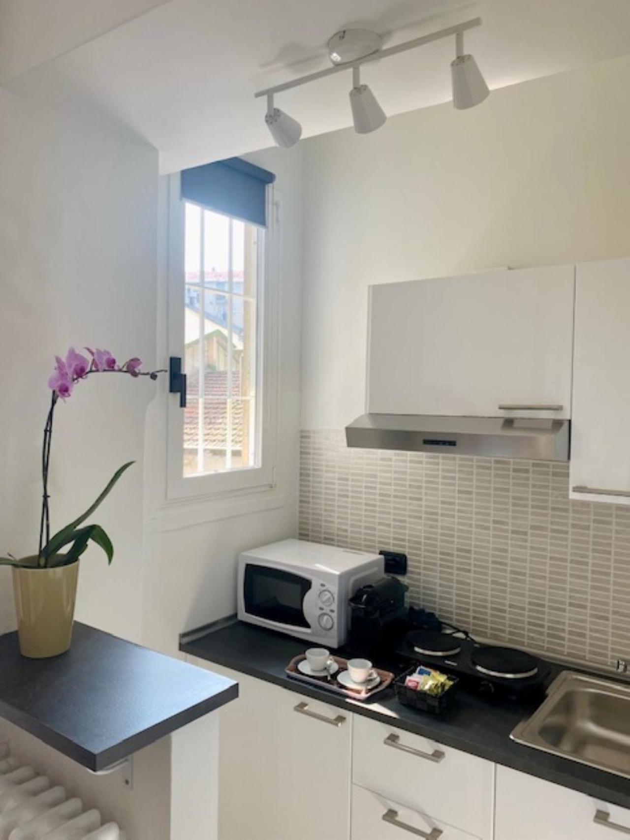 Milan Cozy Apartment Gambara - Sansiro Экстерьер фото