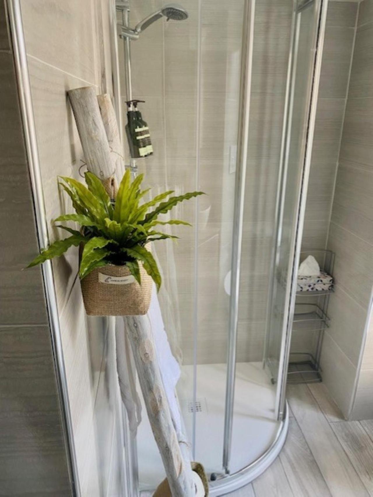 Milan Cozy Apartment Gambara - Sansiro Экстерьер фото